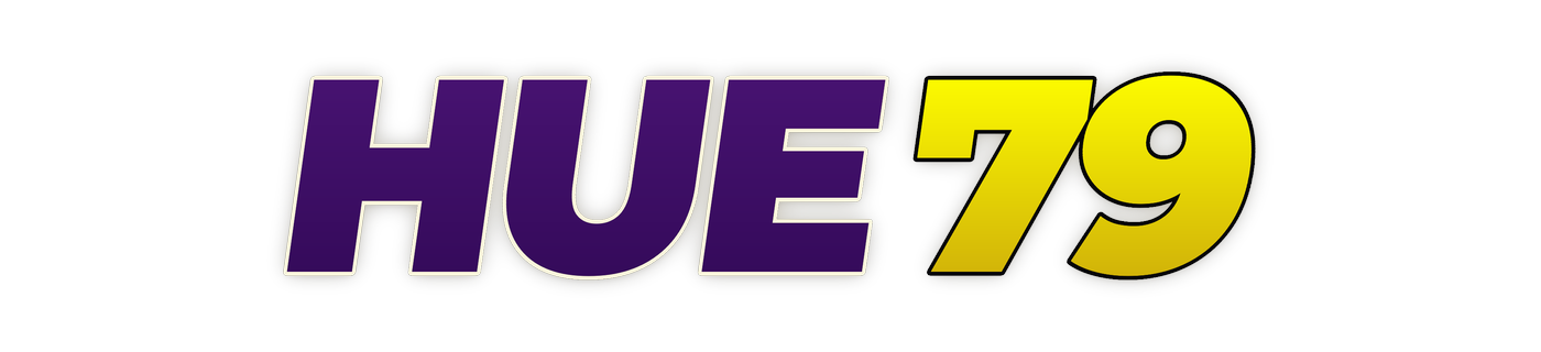 hue79